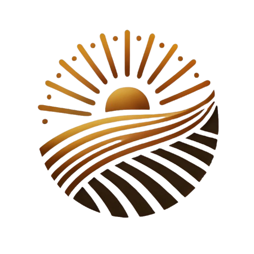 TerraLight Logo